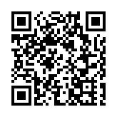 俄法總統通電話討論扎波羅熱核電站安全問題