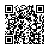 關日華：幾乎每天都有嘶哮症個案入院 曾有染疫兒童短暫失明