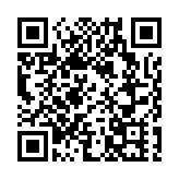 前7月廣東消費品市場延續回升態勢 線上消費增長快