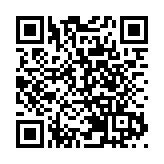 廣東19日新增本土確診8例 本土無症狀7例