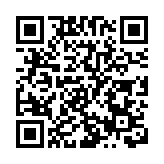 高溫紅色預警連發9天！內地7省市部分地區最高氣溫或超40℃
