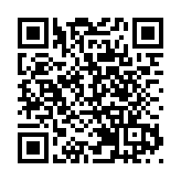 有片 | 中式正步展風采！香港輔助警察隊結業會操典禮順利舉行