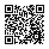 鄧炳強：至今接28宗「賣豬仔」求助 其中14人確認安全