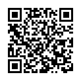 8月19日深圳口岸檢測出3名跨境貨車司機核酸陽性