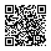 綜述：有多少？幹什麼？安全嗎？——多國專家質疑美海外生物實驗室