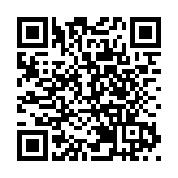 林世雄：香港會繼續發展高增值海運服務 望更多人投身海運業