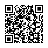 柬埔寨內政部：正全力營救當地人口販運受害者