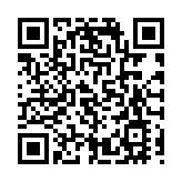 孫玉菡：就業情況審慎樂觀 港背靠祖國有很大發展空間 