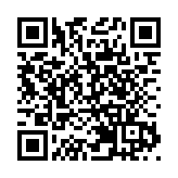 圖集 | 遊上環文華里 感受圖章文化