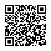 本港20日新增6389宗確診 再多5人離世均未打齊三針