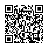 西貢沙田南區及黃大仙污水檢測陽性 獲派25萬快測包