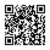 楊何蓓茵率外展隊為梅窩及大嶼山南區逾190名居民接種科興疫苗