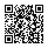 勞榮枝案二審庭審結束 法院將擇期宣判