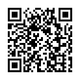 九巴於九龍清真寺舉辦開放日及招聘講座 少數族裔可即場面試