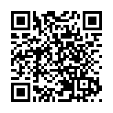 香港熱擁AI科技 百度成為恒指首家AI公司