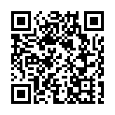 國鐵集團：對涉疫地區普速列車推行以車廂為單位靜態管理