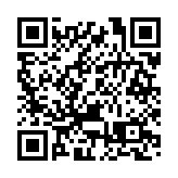 中國這十年·甘肅丨山川秀美的生態畫卷徐徐展開