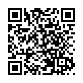 中國這十年·甘肅丨內陸腹地化身開放前沿