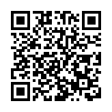 中國這十年·甘肅丨書寫我國偉大減貧事業甘肅篇章