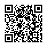 俄外交部：「北溪-2」管道設施將用於俄西北地區用氣