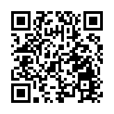 莫斯科發生汽車爆炸 俄知名地緣政治學者杜金之女身亡