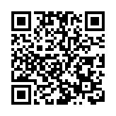 美國一架飛機燃油耗盡：緊急降落機頭衝撞柵欄