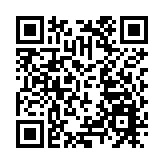 【MIRROR演唱會意外】阿Mo父親：治療有輕微進展 望兒子康復