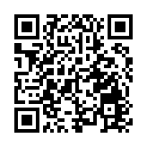 陳茂波：料本港7月商品出口數字將繼續負增長 下半年經濟活動有望恢復