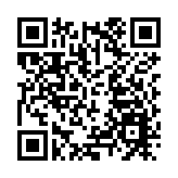 鄧炳強：積極推展青年工作 培育青少年守法意識愛國情懷