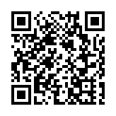 有片丨2022未來科學大獎揭曉 ：香港大學莫毅明獲數學與計算機科學獎