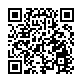 天水圍體育館22日起閉館 暫託中心25日投入運作