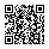 有片丨香港警方推出反詐騙視頻 警醒大家不要相信東南亞高薪求職騙局