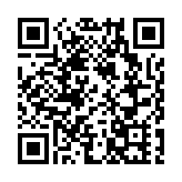 九巴彩虹衝上行人路撞毀燈柱 釀12傷