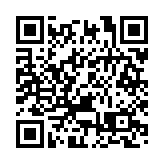 警搗葵涌製毒工場拘6人 檢1000萬元毒品