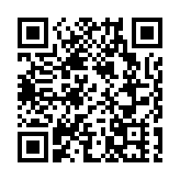 港新聞界9月22日辦酒會賀國慶