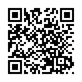 筲箕灣「正峰海鮮」屢違例 被罰停業14日