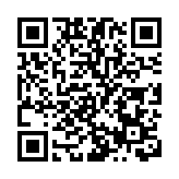 香港國際旅遊展今閉幕 不少市民入場索取最新資訊