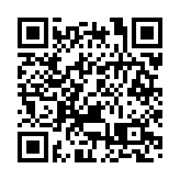 李家超：政府積極協助基層新來港人士融入社區 建關愛共融社會