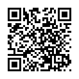 深圳銀保監張利星：持續推動健康保險和健康管理融合共贏