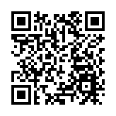 葵青離島中西區多廈污水陽性 政府派26萬快測包