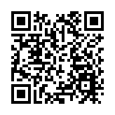 【計出新角度】全球河流經濟