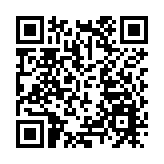 老街坊以歷史戲劇演繹九龍城今昔