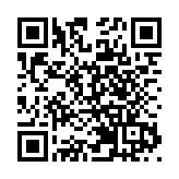 本港酷熱天氣持續 中大倡長遠規劃並增設降溫設施和公共空間