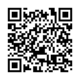 樓市斷崖式下跌機會不高   陳茂波：無計劃托市