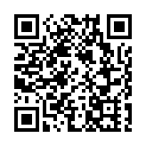 美加息陰霾籠罩港股無運行