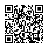 港島甲廈空置率10.27%創新高