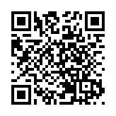 特朗普稱FBI特工喜愛他 只是對FBI和司法部領導層不滿