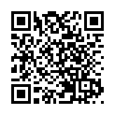 同根共祖，炎黃子孫一家親