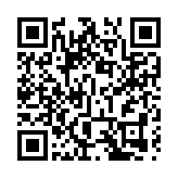 【經濟點評】內地樓市能實現「軟着陸」嗎？