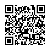 本港今日酷熱最高33度 衛生署提醒市民應預防中暑